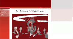 Desktop Screenshot of bulletworm.com