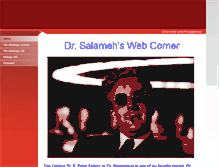 Tablet Screenshot of bulletworm.com